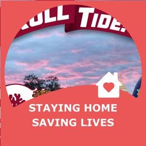 Meet your Posher, Sherran